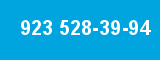 923 528-39-94 923 528-39-94